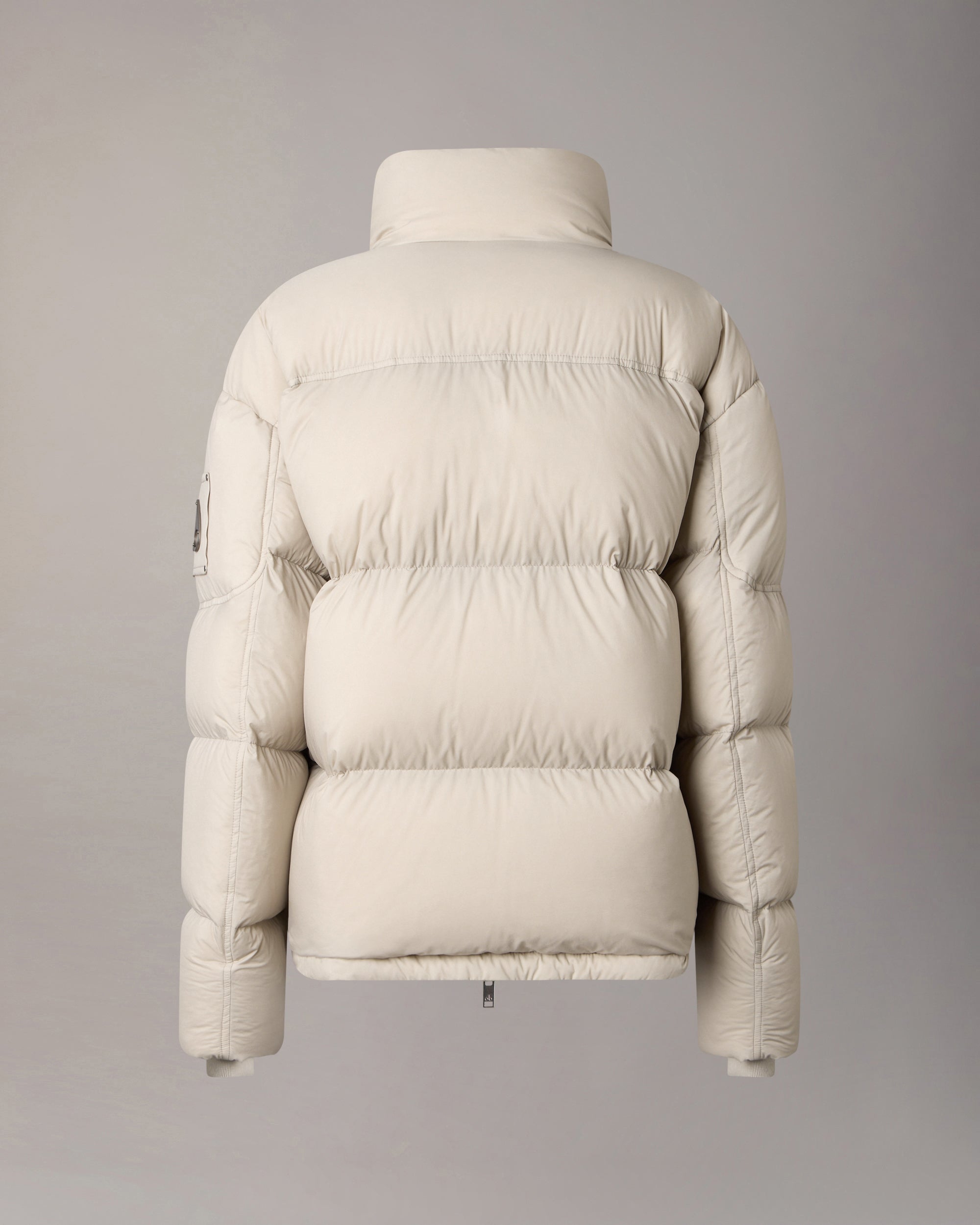 Everest Down Jacket | Men | Moose Knuckles