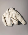 Moose Knuckles - M36MJ107 - Everest Down Jacket - MENS -  - GM