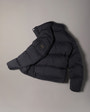 Moose Knuckles - M36MJ107 - Everest Down Jacket - MENS -  - Detail10