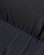Moose Knuckles - M36MJ107 - Everest Down Jacket - MENS -  - Detail3