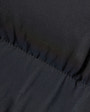Moose Knuckles - M36MJ107 - Everest Down Jacket - MENS -  - Detail3