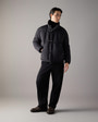 Moose Knuckles - M36MJ107 - Everest Down Jacket - MENS -  - Front