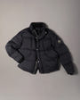 Moose Knuckles - M36MJ107 - Everest Down Jacket - MENS -  - GM