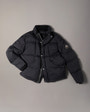 Moose Knuckles - M36MJ107 - Everest Down Jacket - MENS -  - GM