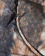 Moose Knuckles - M36MJ107H - Everest Camo Down Jacket - MENS -  - Detail3