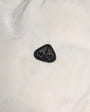 Moose Knuckles - M36MJ119 - West-Ed Down Trucker Jacket - MENS -  - Detail2