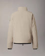 Moose Knuckles - M36MJ119 - West-Ed Down Trucker Jacket - MENS -  - Detail9