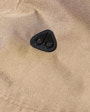 Moose Knuckles - M36MJ119 - West-Ed Down Trucker Jacket - MENS -  - Detail2