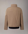 Moose Knuckles - M36MJ119 - West-Ed Down Trucker Jacket - MENS -  - Detail9