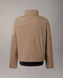 Moose Knuckles - M36MJ119 - West-Ed Down Trucker Jacket - MENS -  - Detail9