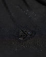 Moose Knuckles - M36MJ119 - West-Ed Down Trucker Jacket - MENS -  - Detail2