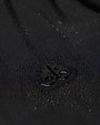 Moose Knuckles - M36MJ119 - West-Ed Down Trucker Jacket - MENS -  - Detail2