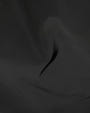 Moose Knuckles - M36MJ119 - West-Ed Down Trucker Jacket - MENS -  - Detail3