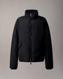 Moose Knuckles - M36MJ119 - West-Ed Down Trucker Jacket - MENS -  - Detail8