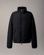 Moose Knuckles - M36MJ119 - West-Ed Down Trucker Jacket - MENS -  - Detail8