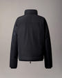 Moose Knuckles - M36MJ119 - West-Ed Down Trucker Jacket - MENS -  - Detail9