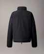 Moose Knuckles - M36MJ119 - West-Ed Down Trucker Jacket - MENS -  - Detail9