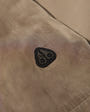 Moose Knuckles - M36MJ123 - West-Ed 3Q Down Jacket - MENS -  - Detail2