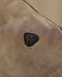 Moose Knuckles - M36MJ123 - West-Ed 3Q Down Jacket - MENS -  - Detail2