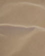 Moose Knuckles - M36MJ123 - West-Ed 3Q Down Jacket - MENS -  - Detail3