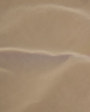 Moose Knuckles - M36MJ123 - West-Ed 3Q Down Jacket - MENS -  - Detail3
