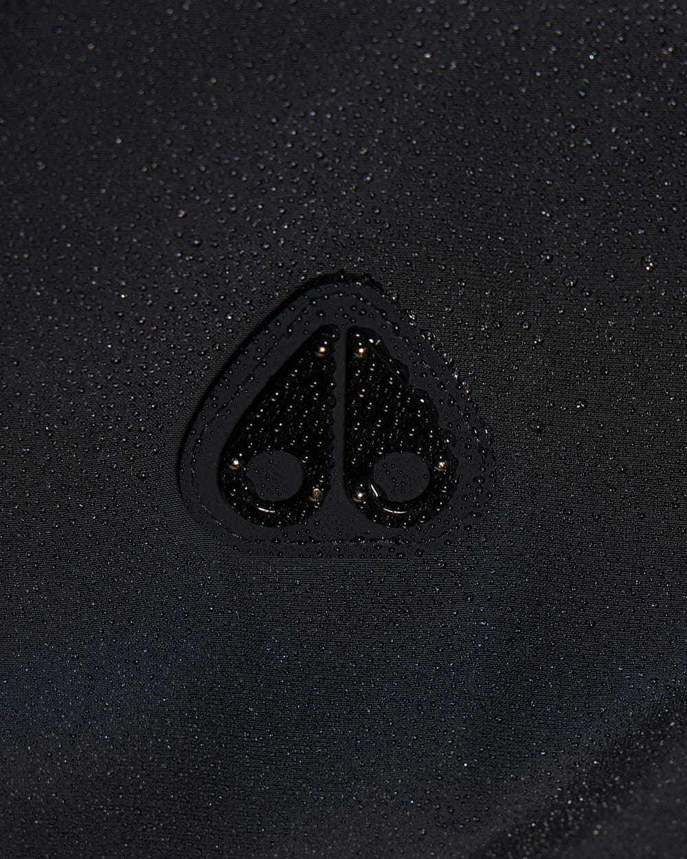 Moose Knuckles - M36MJ123 - West-Ed 3Q Down Jacket - MENS -  - Detail2