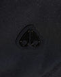 Moose Knuckles - M36MJ123 - West-Ed 3Q Down Jacket - MENS -  - Detail2