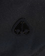 Moose Knuckles - M36MJ123 - West-Ed 3Q Down Jacket - MENS -  - Detail2