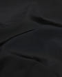 Moose Knuckles - M36MJ123 - West-Ed 3Q Down Jacket - MENS -  - Detail3