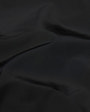Moose Knuckles - M36MJ123 - West-Ed 3Q Down Jacket - MENS -  - Detail3