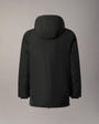 Moose Knuckles - M36MJ123 - West-Ed 3Q Down Jacket - MENS -  - Detail9