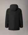 Moose Knuckles - M36MJ123 - West-Ed 3Q Down Jacket - MENS -  - Detail9