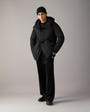 Moose Knuckles - M36MJ123 - West-Ed 3Q Down Jacket - MENS -  - Front
