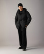 Moose Knuckles - M36MJ123 - West-Ed 3Q Down Jacket - MENS -  - Front