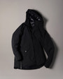 Moose Knuckles - M36MJ123 - West-Ed 3Q Down Jacket - MENS -  - GM