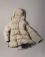 Moose Knuckles - M36MJ135 - Soho 3Q Down Jacket - MENS -  - Detail10