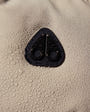 Moose Knuckles - M36MJ135 - Soho 3Q Down Jacket - MENS -  - Detail2