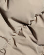 Moose Knuckles - M36MJ135 - Soho 3Q Down Jacket - MENS -  - Detail3