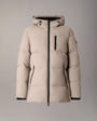 Moose Knuckles - M36MJ135 - Soho 3Q Down Jacket - MENS -  - Detail8