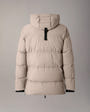 Moose Knuckles - M36MJ135 - Soho 3Q Down Jacket - MENS -  - Detail9