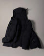 Moose Knuckles - M36MJ135 - Soho 3Q Down Jacket - MENS -  - Detail10