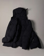 Moose Knuckles - M36MJ135 - Soho 3Q Down Jacket - MENS -  - Detail10