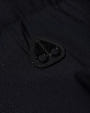 Moose Knuckles - M36MJ135 - Soho 3Q Down Jacket - MENS -  - Detail2