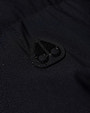 Moose Knuckles - M36MJ135 - Soho 3Q Down Jacket - MENS -  - Detail2