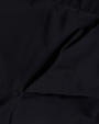 Moose Knuckles - M36MJ135 - Soho 3Q Down Jacket - MENS -  - Detail3