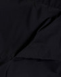 Moose Knuckles - M36MJ135 - Soho 3Q Down Jacket - MENS -  - Detail3