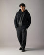 Moose Knuckles - M36MJ135 - Soho 3Q Down Jacket - MENS -  - Front