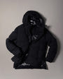 Moose Knuckles - M36MJ135 - Soho 3Q Down Jacket - MENS -  - GM