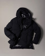 Moose Knuckles - M36MJ135 - Soho 3Q Down Jacket - MENS -  - GM