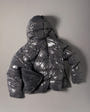 Moose Knuckles - M36MJ145 - Kings Reversible Down Puffer - MENS -  - Detail10